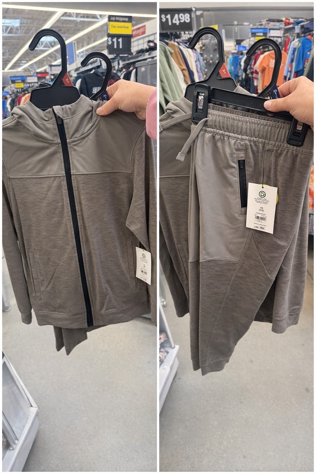 Boys Active Drop!! 



#LTKActive #LTKSaleAlert #LTKKids