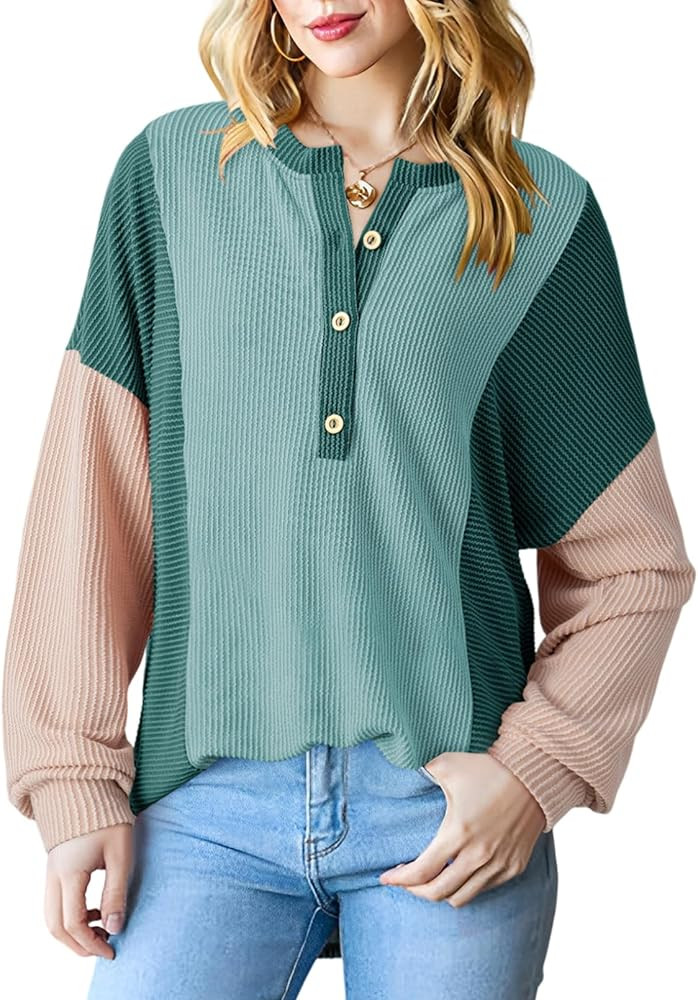 Color: | Amazon (US)