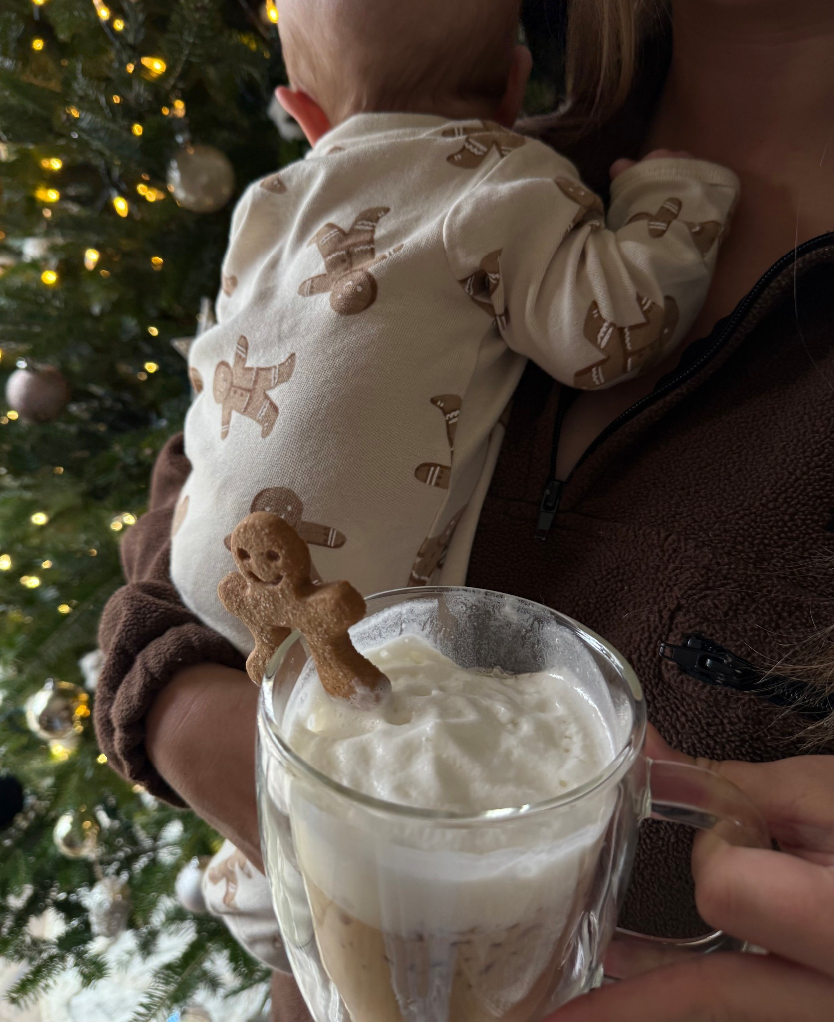 #LTKHoliday #LTKKids #LTKBaby