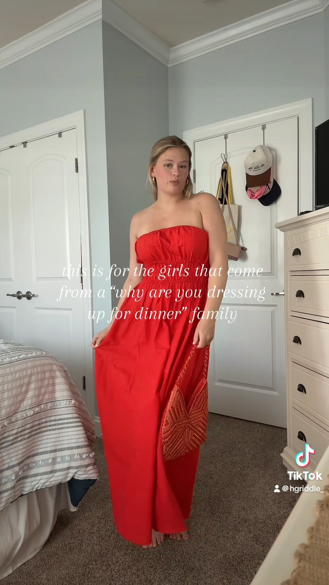 The prettiest linen dress for the summer. Love the style and the color! True to size &amp; not see-through 


#LTKFindsUnder50 #LTKSaleAlert #LTKFindsUnder100