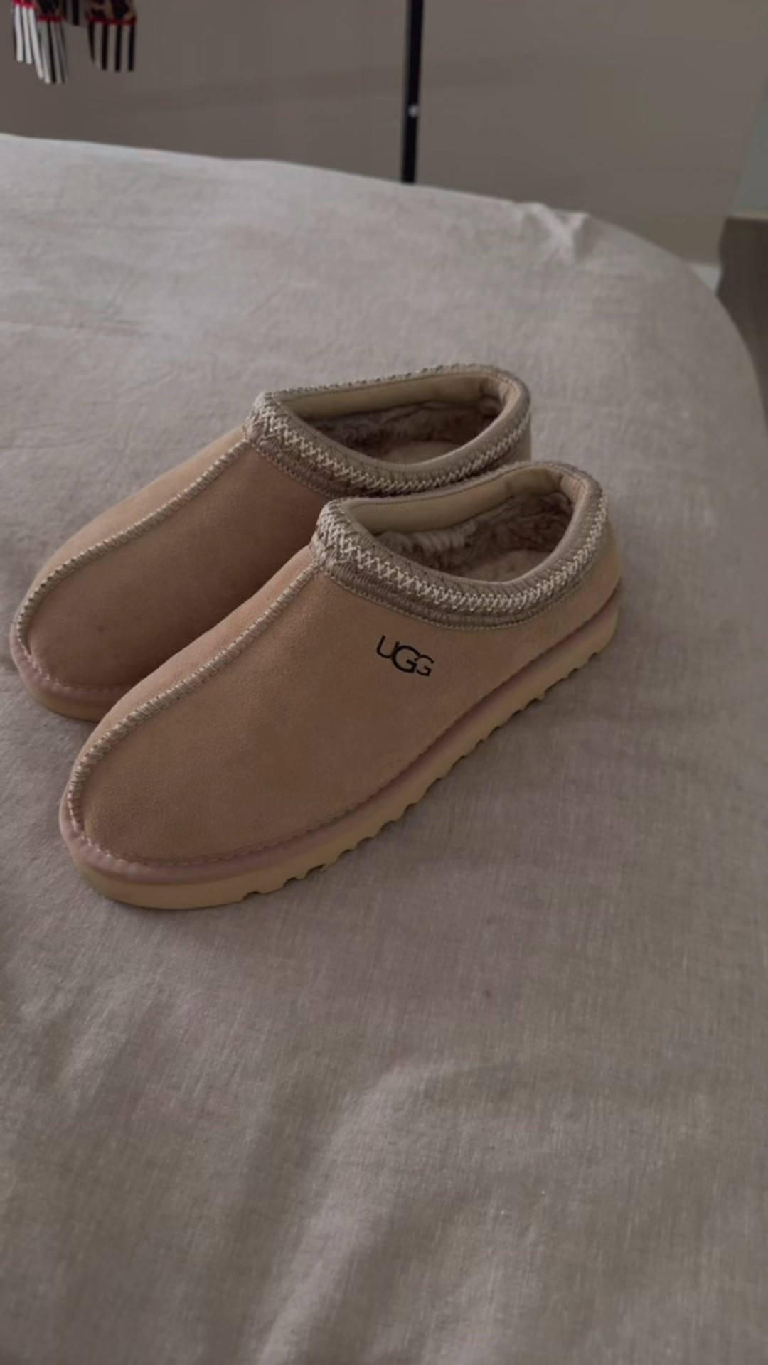 Ugg look for less
Under $25
True to size 
Gift ideas
Holiday finds 

#LTKGiftGuide #LTKFindsUnder50 #LTKSaleAlert