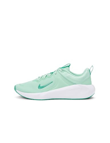 Nike Women's in-Season TR 14 Training/Workout Shoes, Mint Foam/Bleached Turquoise-White, 11.5 | Amazon (US)