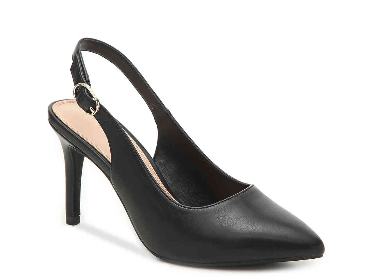 Bendama Pump | DSW