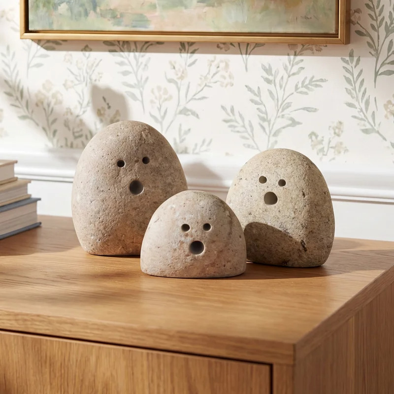 This Birchlane Halloween edit just made decorating WAY too easy 🖤👻 everything already looks styled for you 🎃 from soft pumpkin decor to sleek skeleton accents that don’t feel overdone 🍂 the wreaths give your door that instant Pinterest look and the doormats are such a cute detail 🍬 living room feels cozy with spooky throw pillows 🕯️ outdoor decor adds that perfect glow ✨ dining table finds = hosting goals 🍷

#EasyDecor #BirchlaneHalloween #LTKHome #SpookySeason #PumpkinDecor #SkeletonDecor #WreathDecor #DoormatStyle #OutdoorDecor #LivingRoomInspo #DiningDecor #FallHome #LTKFinds #AutumnVibes #PorchDecor #EntrywayStyle #SpookyAesthetic #LTKStyle #HomeInspo #SeasonalDecor 

 #LTKSeasonal #LTKHome #LTKSaleAlert