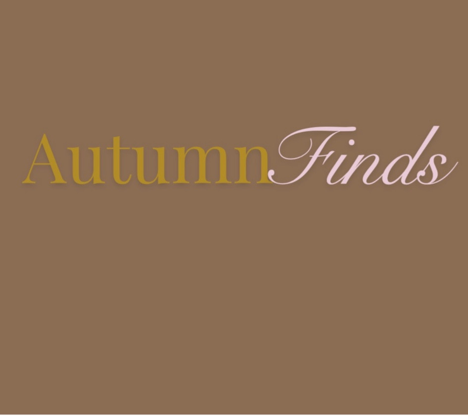 Recent House of Colour Autumn Finds !!! House of Colour, Color analysis, fall, autumn clothess