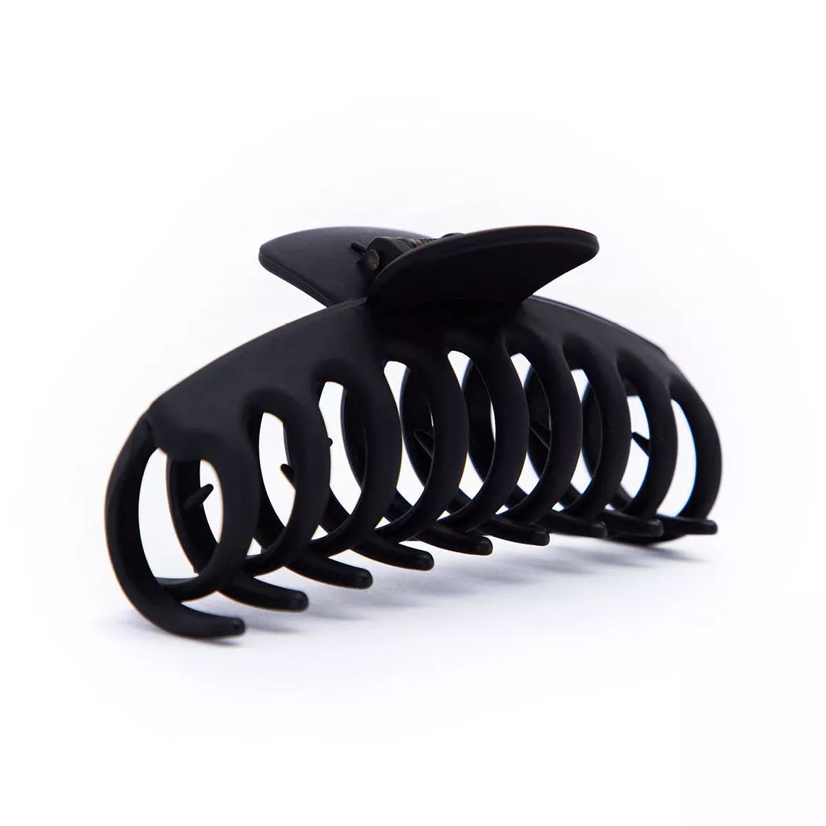 Kitsch Eco-Friendly Oversized Matte Claw Clip | Target
