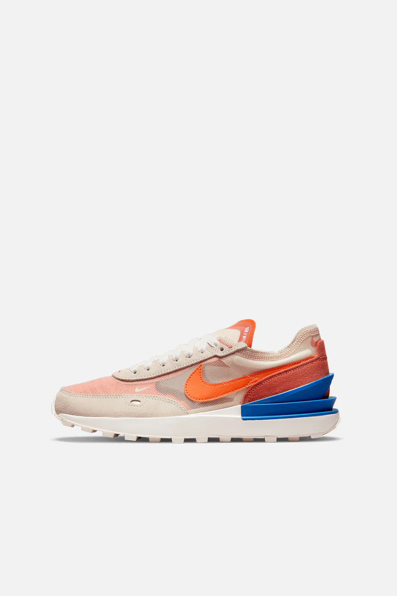 Nike Waffle One | Bandier