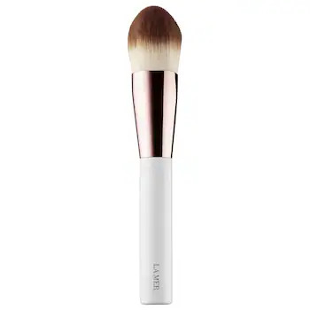 The Foundation Brush - La Mer | Sephora | Sephora (US)