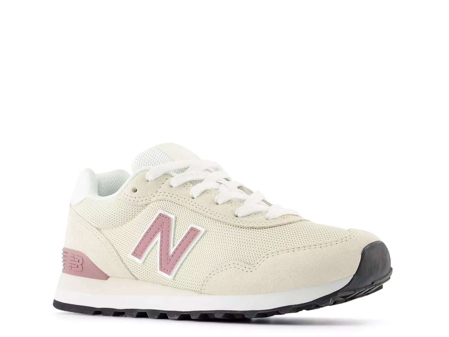 New Balance 515 v3 Sneaker - Women's | DSW