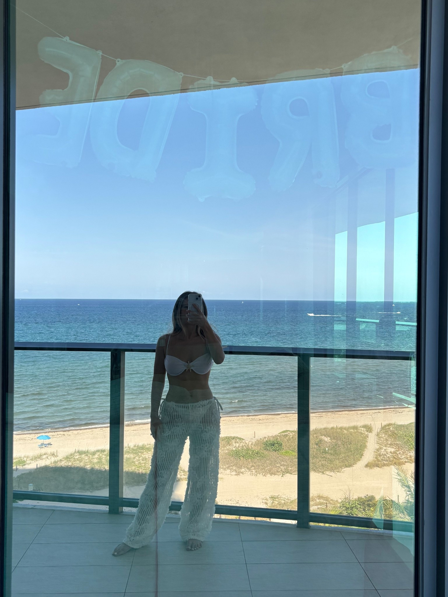 Beach day outfit 🏝️ 

#LTKsummer