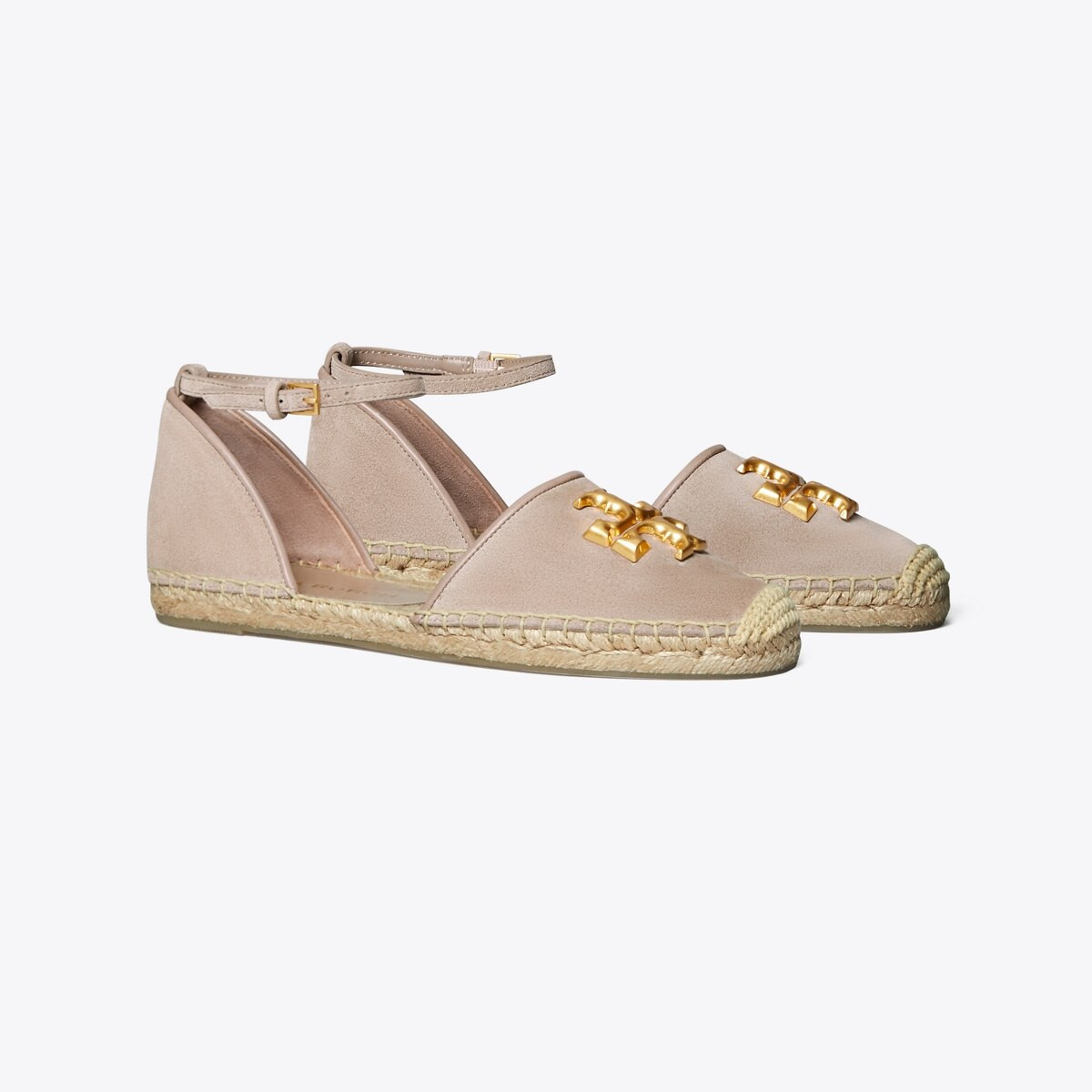 Eleanor D'Orsay Espadrille | Tory Burch (US)