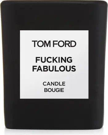 Fabulous Candle | Nordstrom