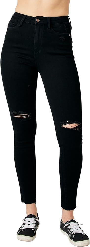 Brand: Judy Blue | Amazon (US)