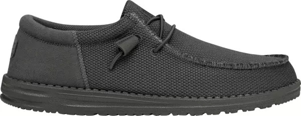 Hey Dude Men's Wally Funk Mono Shoes | Dick's Sporting Goods