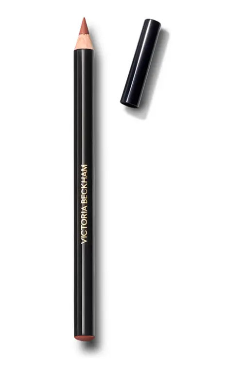 Victoria Beckham Lip Definer Lip Liner in No. 02 at Nordstrom | Nordstrom