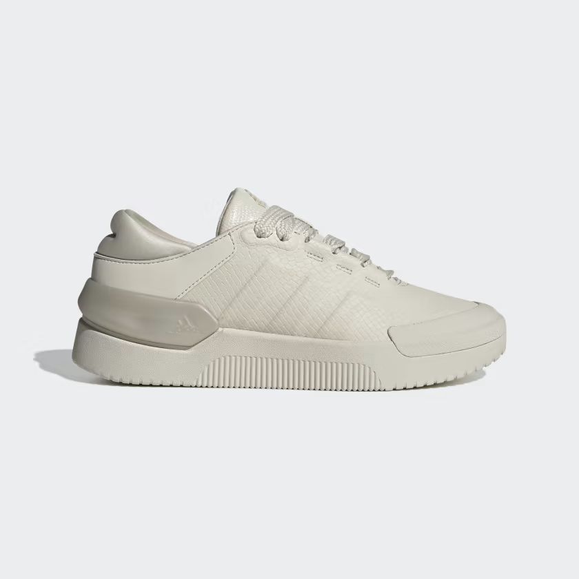 Court Funk Shoes | adidas (US)