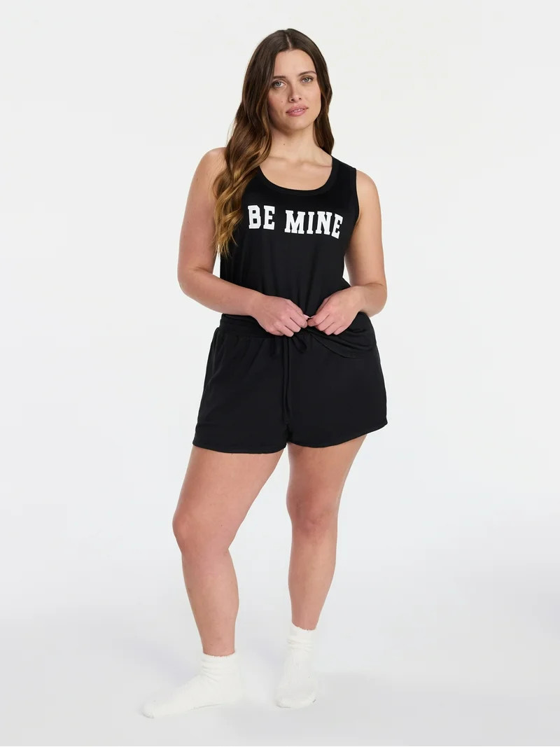 Joyspun | Walmart (US)