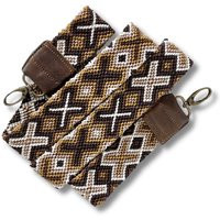 Purse Handbag, Handbag Straps, Guitar Strap, Handmade Bag Straps. Straps For Handbags. Leather Handbag. Crossbody Bag | Etsy (US)