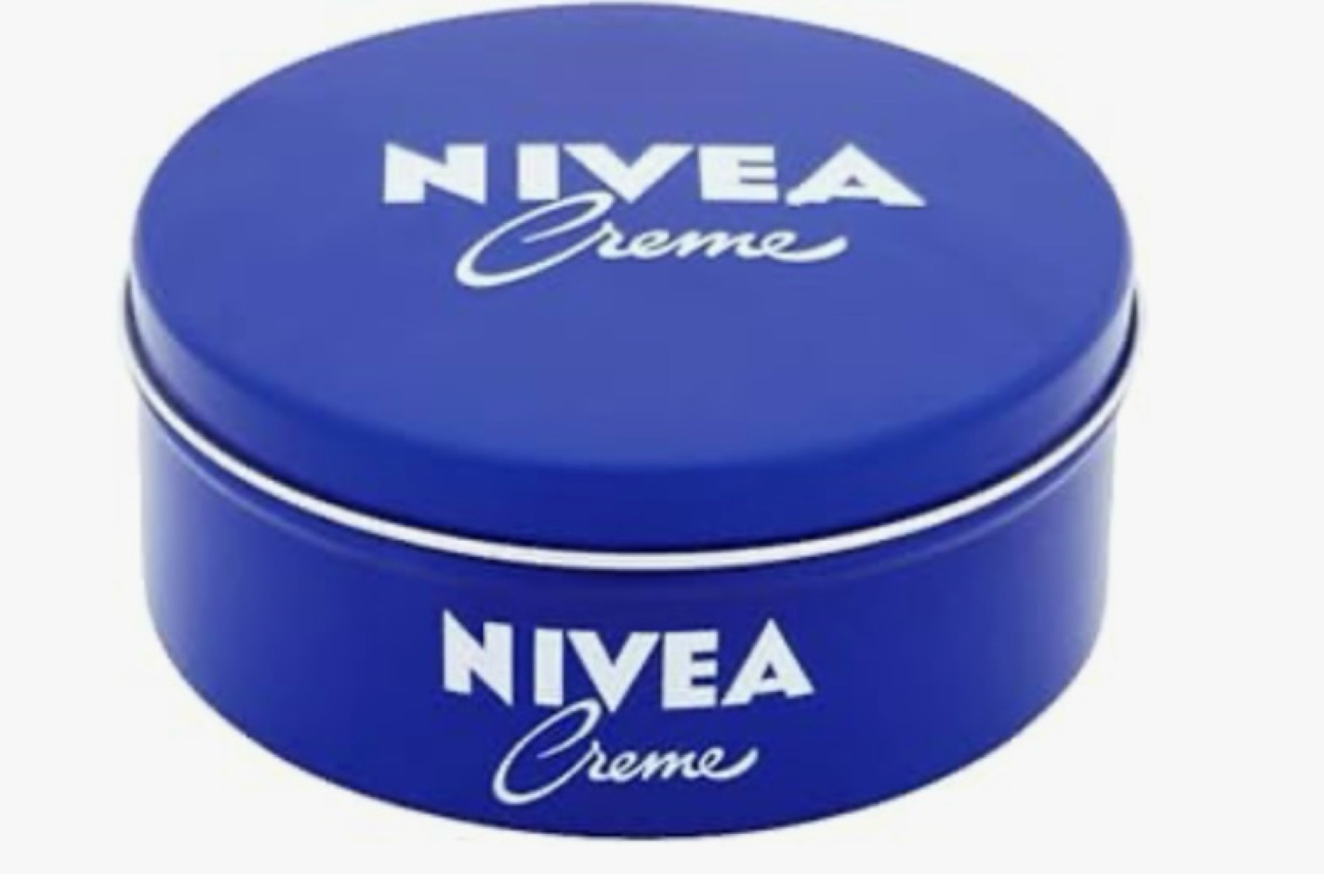 Amazing lotion for under $8 right now, such a great deal!!! 

#LTKSaleAlert #LTKBeauty