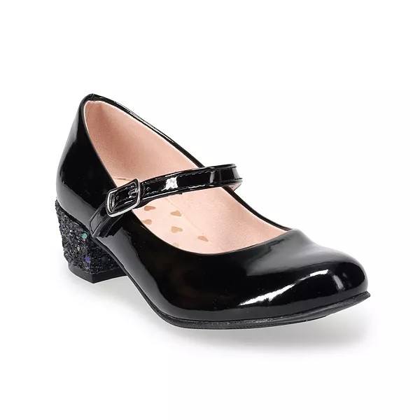 madden girl Tutu Women's Mary Jane Shoes | Kohl's