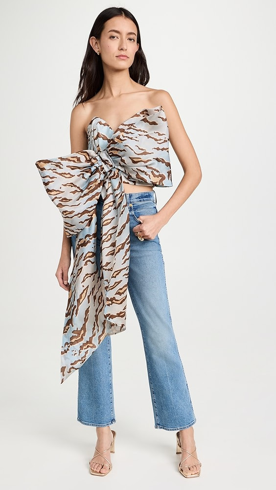 Zimmermann | Shopbop