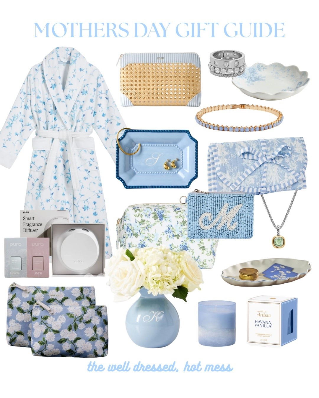MOTHERS DAY GIFT IDEAS 💝

Mother’s Day, happy Mother’s Day, Mother’s Day Sunday, Mother’s Day gifts, Mother’s Day gift ideas, gift for her, gifts for mom, mom gifts, gift guide, gifts for family, gifts for her, gift ideas for her, gift ideas for mom, gift ideas for Mother’s Day, gifts for Mother’s Day, Mother’s Day gifting ideas, home gifts, beauty gift ideas, home gift ideas, beauty gifts, gifts for her, gift ideas for her, gift ideas for mom, mom gift ideas, Mother’s Day gifting, Mother’s Day gift ideas, Mother’s Day shopping, Mother’s Day sale, Mother’s Day gift ideas, gift ideas for her, gift guide for her, Mother’s Day gift ideas 

#LTKMothersDay #LTKHome #LTKmomlife