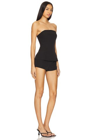 ENSEMBLE DE NUIT DAIJA from Revolve.com | Revolve Clothing (Global)