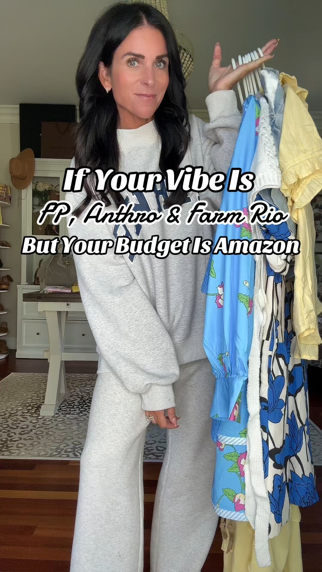 Love these spring and vacation finds from Amazon !

#LTKootd #LTKSeasonal #LTKTravel