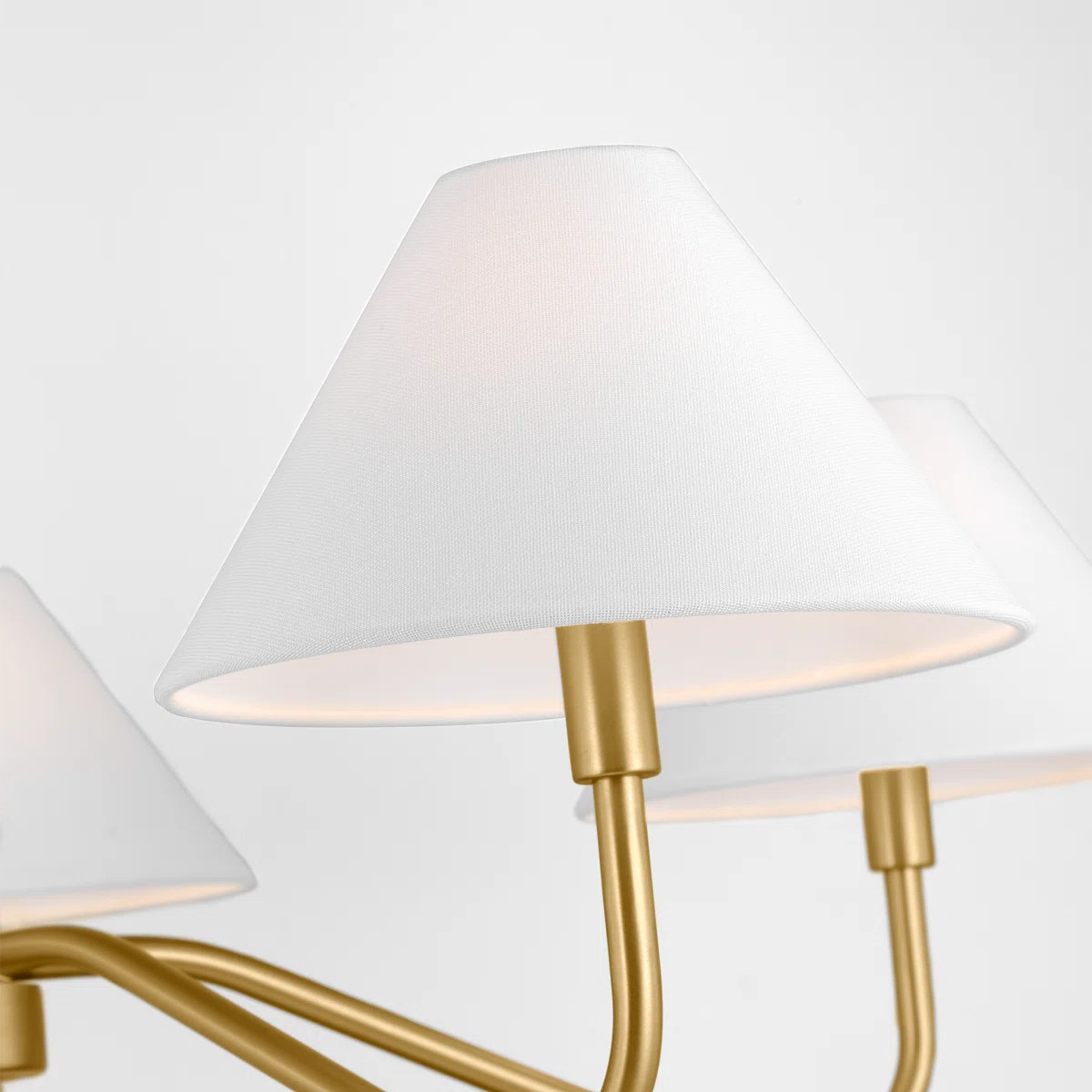 Eldon Large Chandelier | Wayfair North America