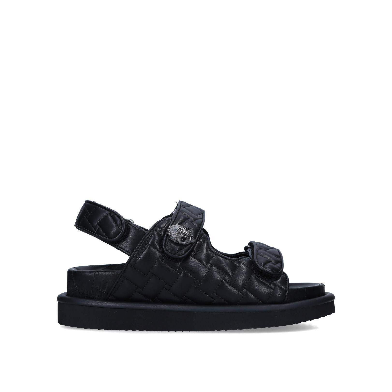 Product image spinner trigger | Kurt Geiger (Global)