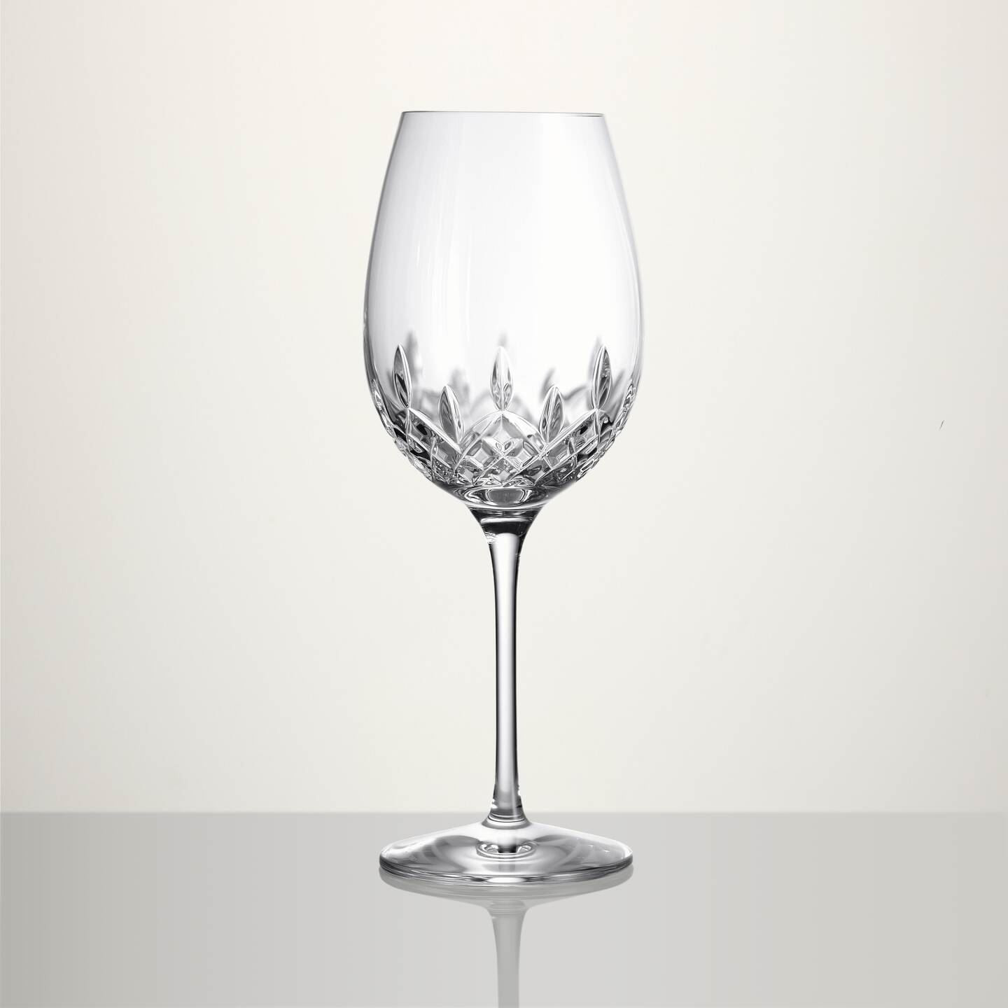 Lismore Essence Red Wine Goblet | Waterford | Waterford