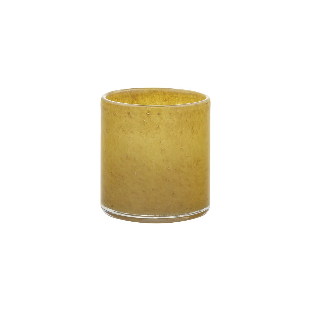 SAGA Glass Tabletop Hurricane | Wayfair North America