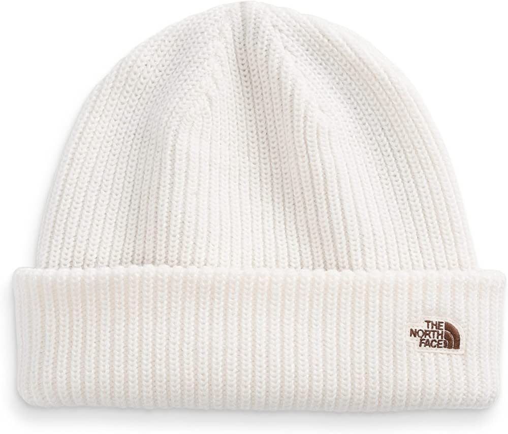 THE NORTH FACE Salty Dog Beanie - Regular Fit | Amazon (US)