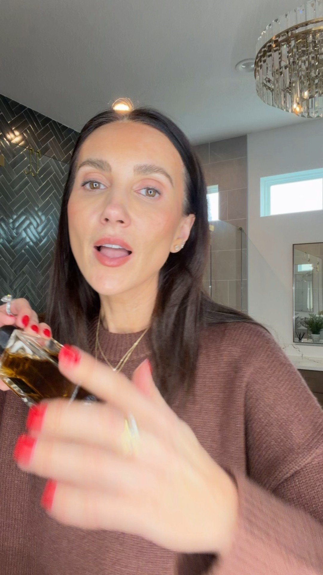 Yep babycat - perfume recommendations on sale at Sephora 20% off 

#LTKBeauty #LTKGiftGuide #LTKHoliday