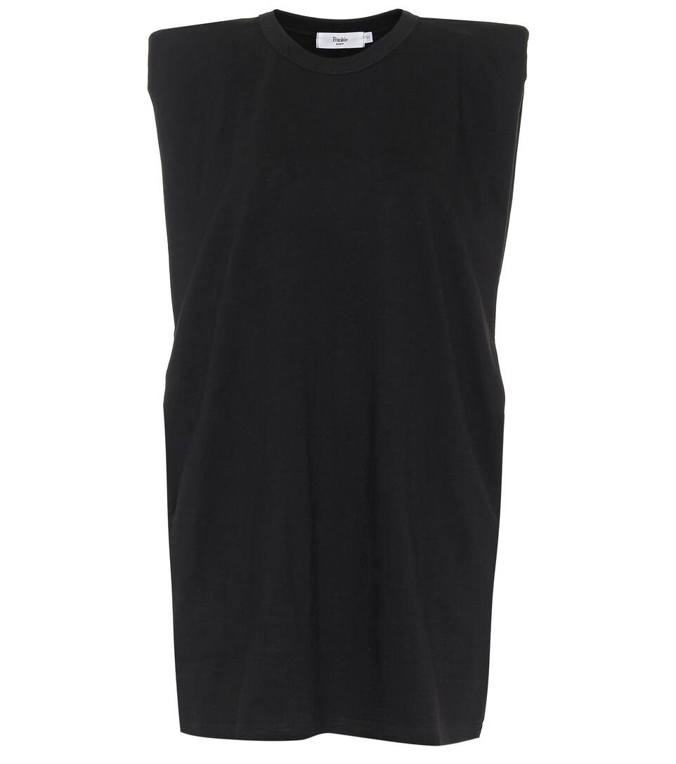 Frankie Shop | Mytheresa (INTL)