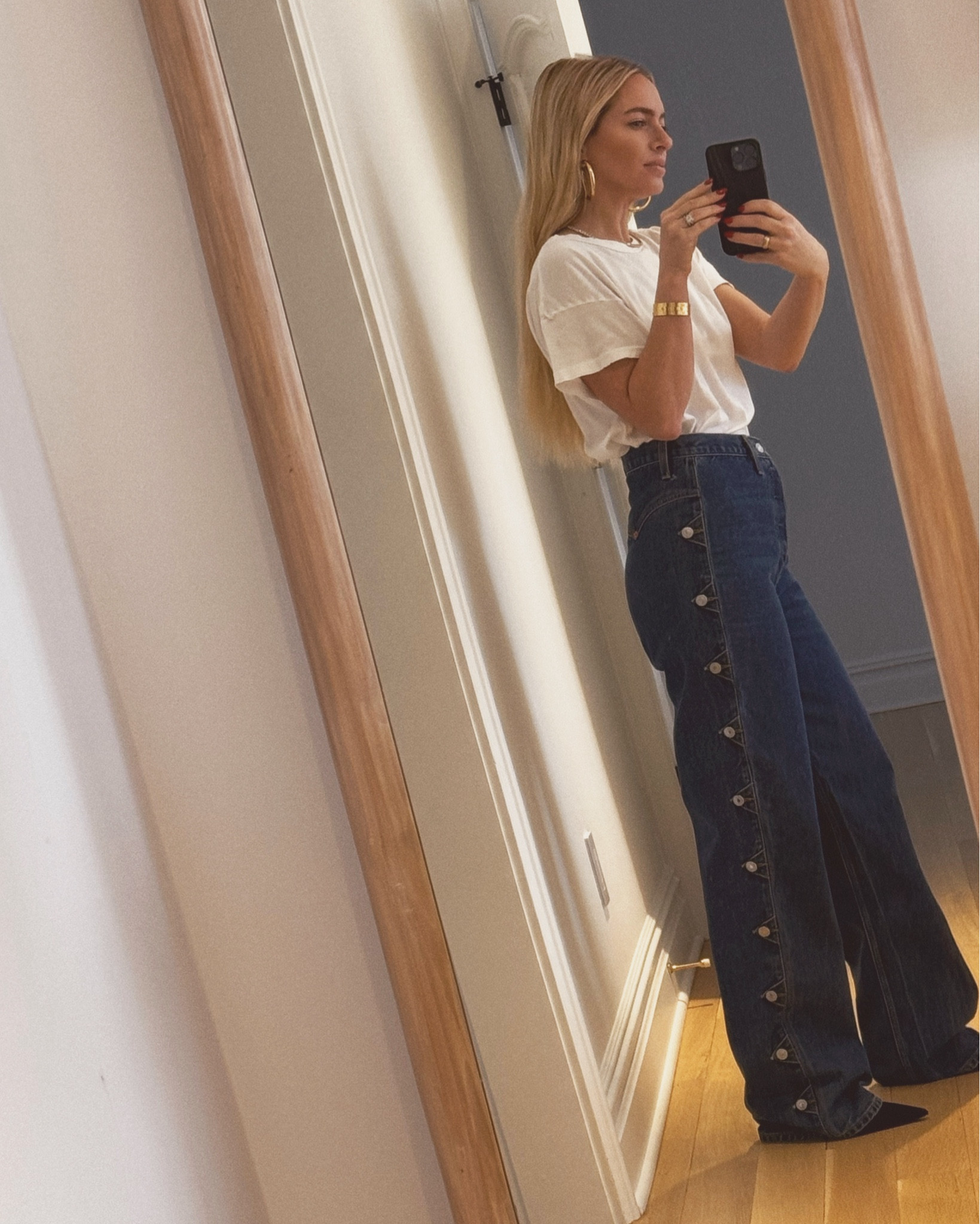 #ootd

#LTKstyletip