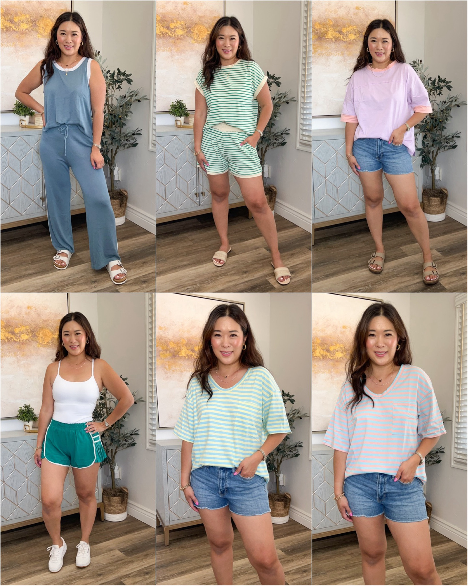 Amazon fashion find 

#LTKSeasonal