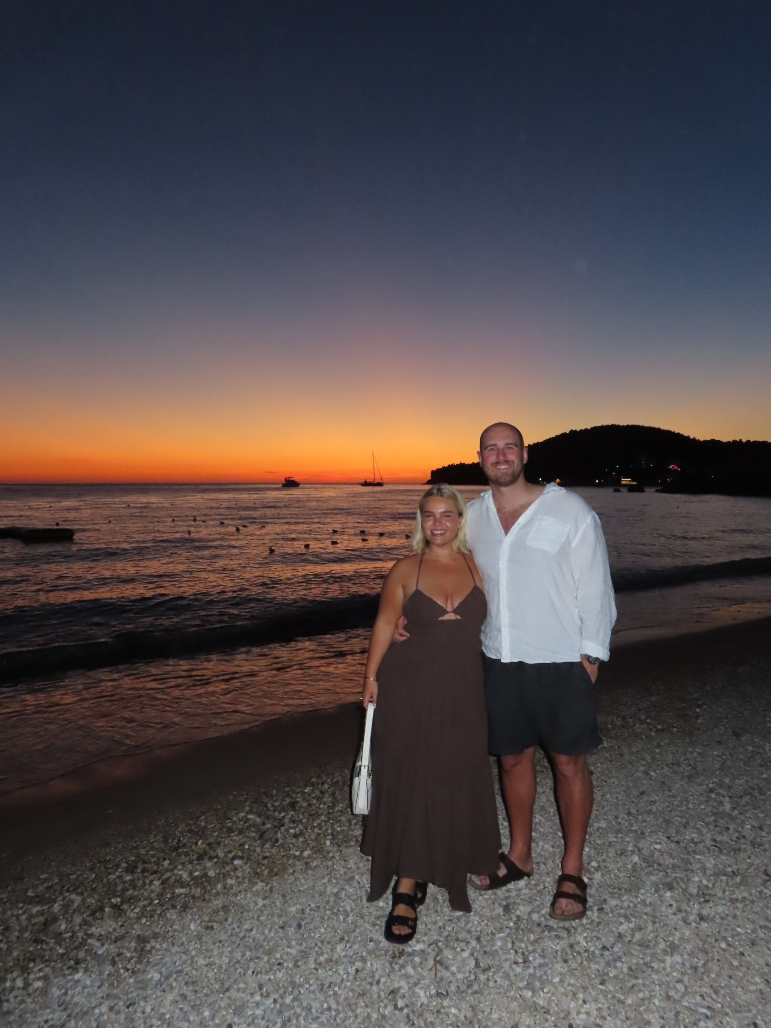 Euro summer in September is elite

#LTKplussize #LTKspring #LTKtravel