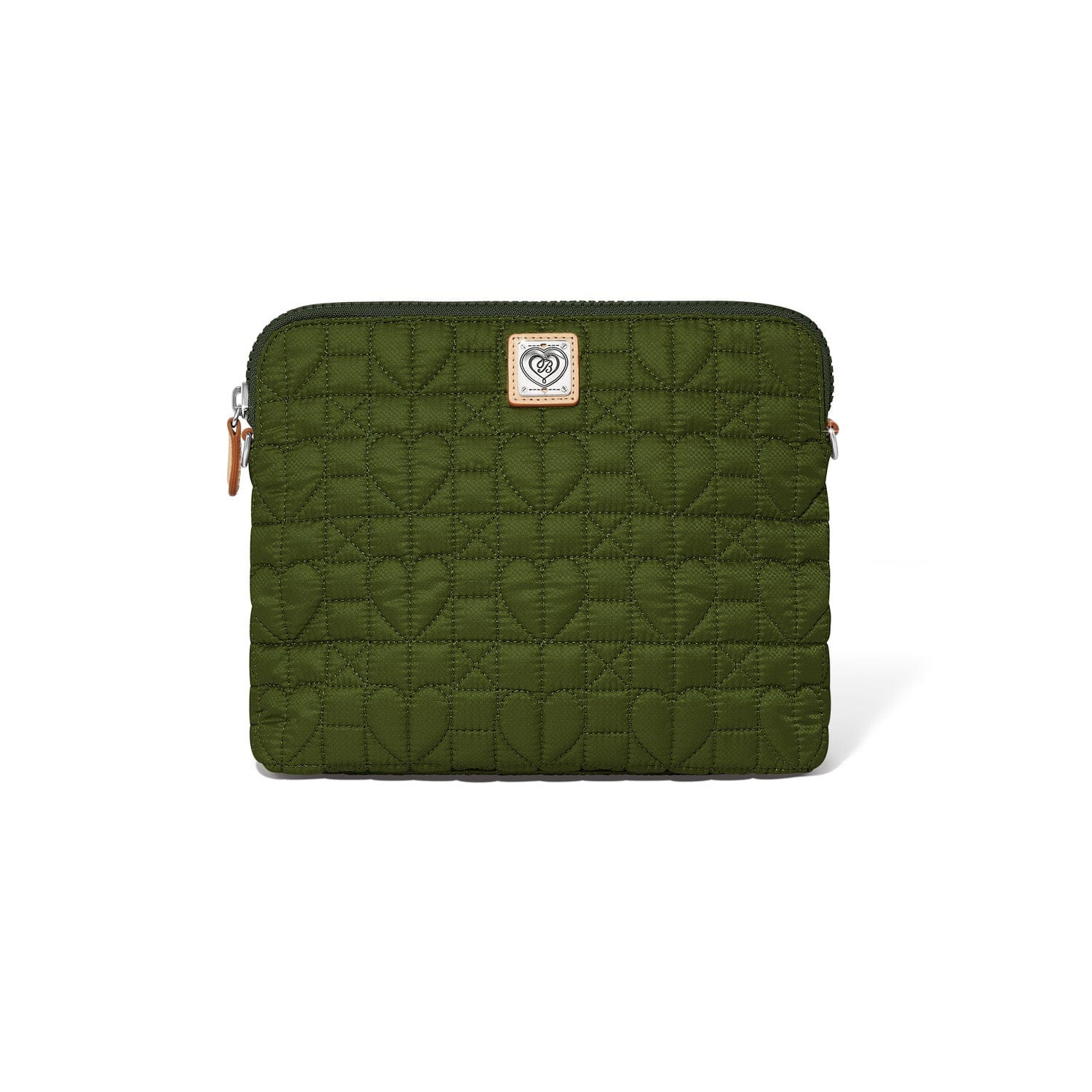 Personalized Alina Medium Cross Body | Brighton