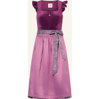 Spieth & Wensky Dirndl KENDALL | Breuninger (DACH)