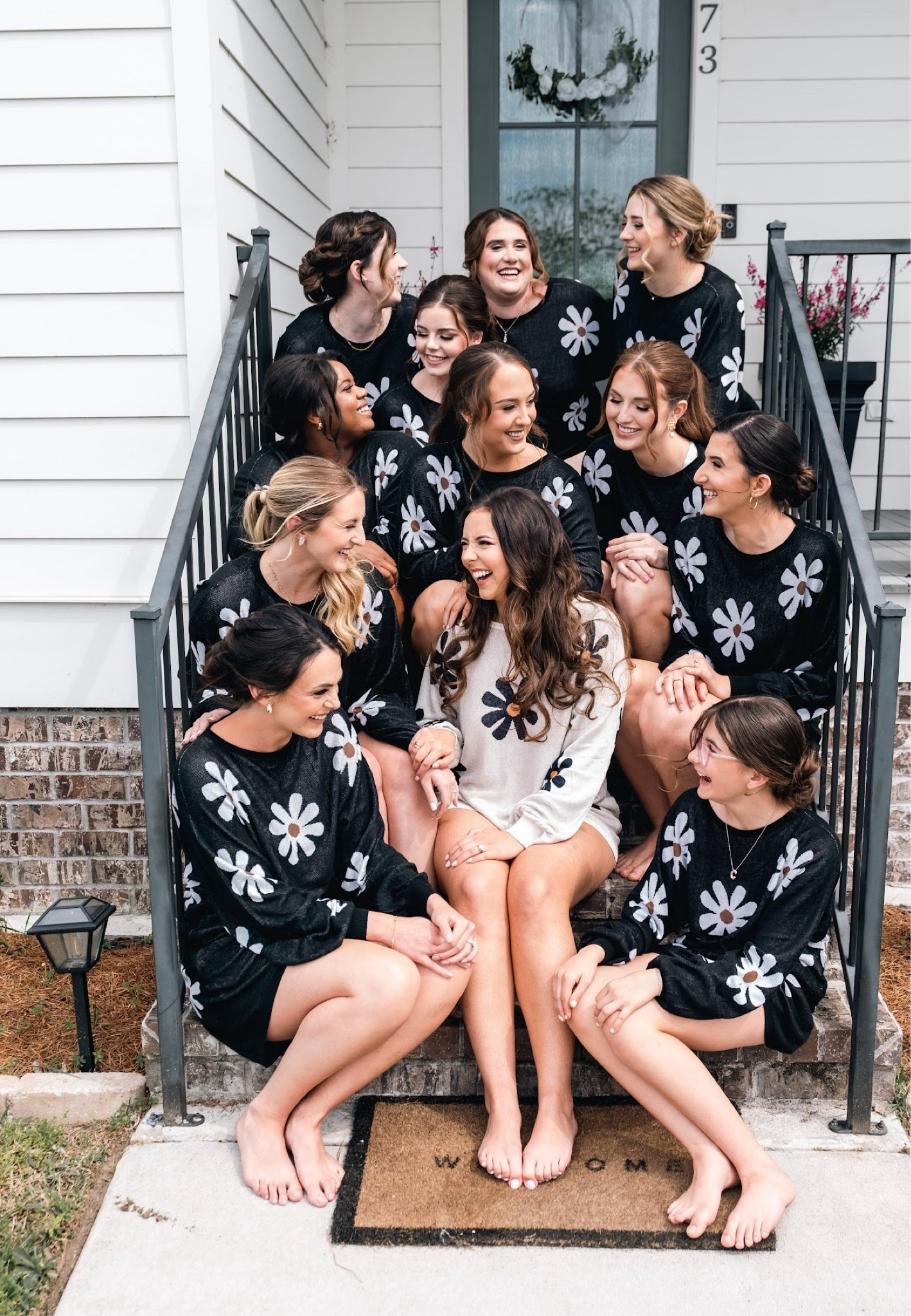 Take me back to Abi’s wedding ❤️

#LTKStyleTip #LTKWedding #LTKFindsUnder50