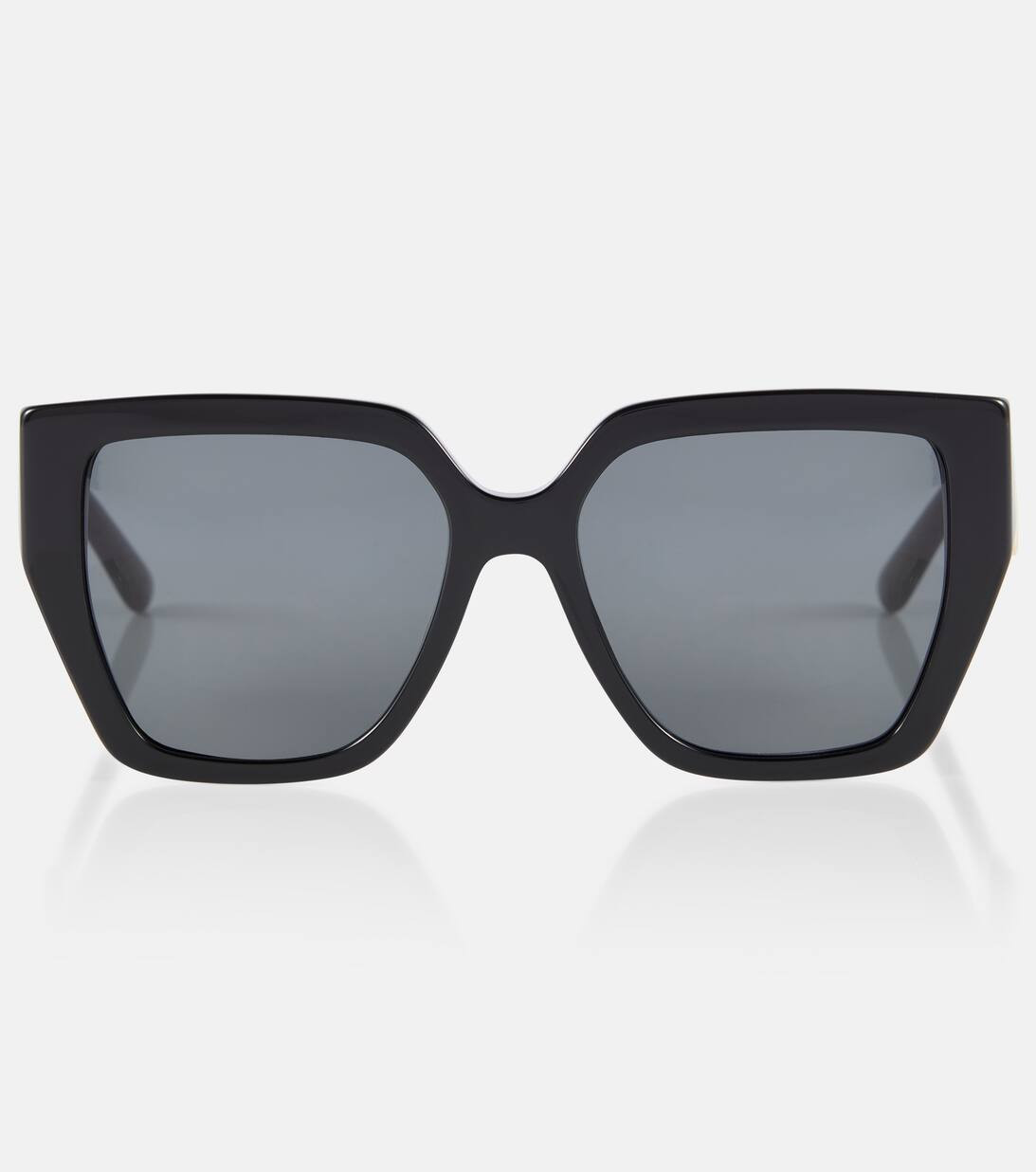 Square sunglasses | Mytheresa (INTL)