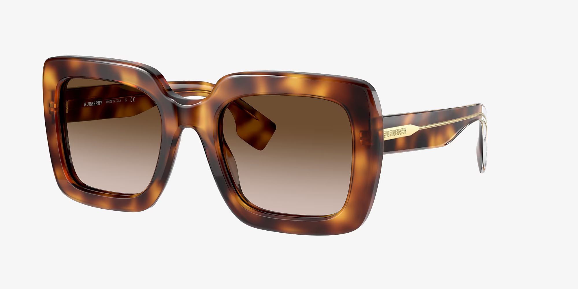 Burberry at Sunglass Hut | Sunglass Hut (US)