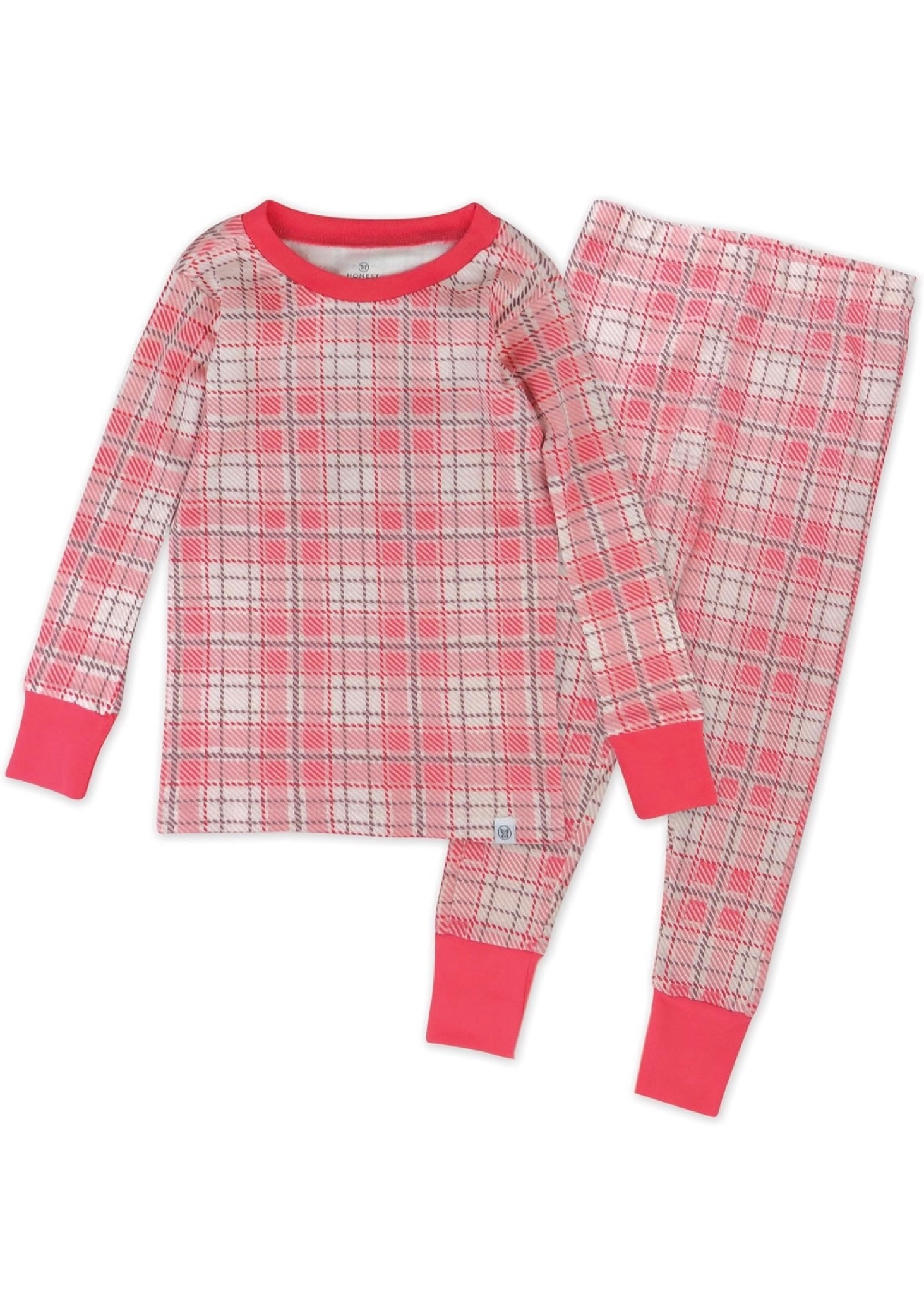 toddler pajamas, pjs, kids pjs, kids, kids sleepwear, kids pajamas, toddler sleepwear, honest, honest pajamas, sale, kids sale,

#LTKkids #LTKbaby #LTKHoliday