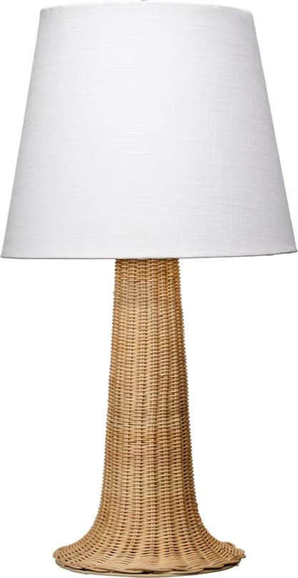 Walden Table Lamp | Layla Grayce