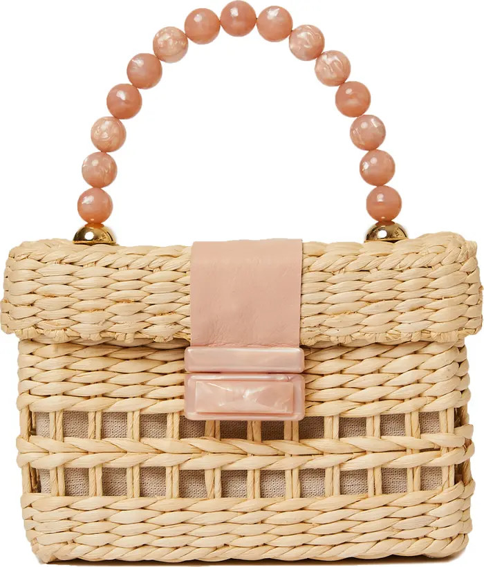 Stella Shoulder Bag | Nordstrom