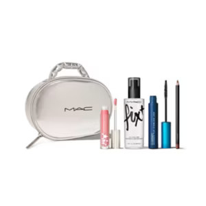 MAC All Star Beauty Kit Star Gift | Boots.com