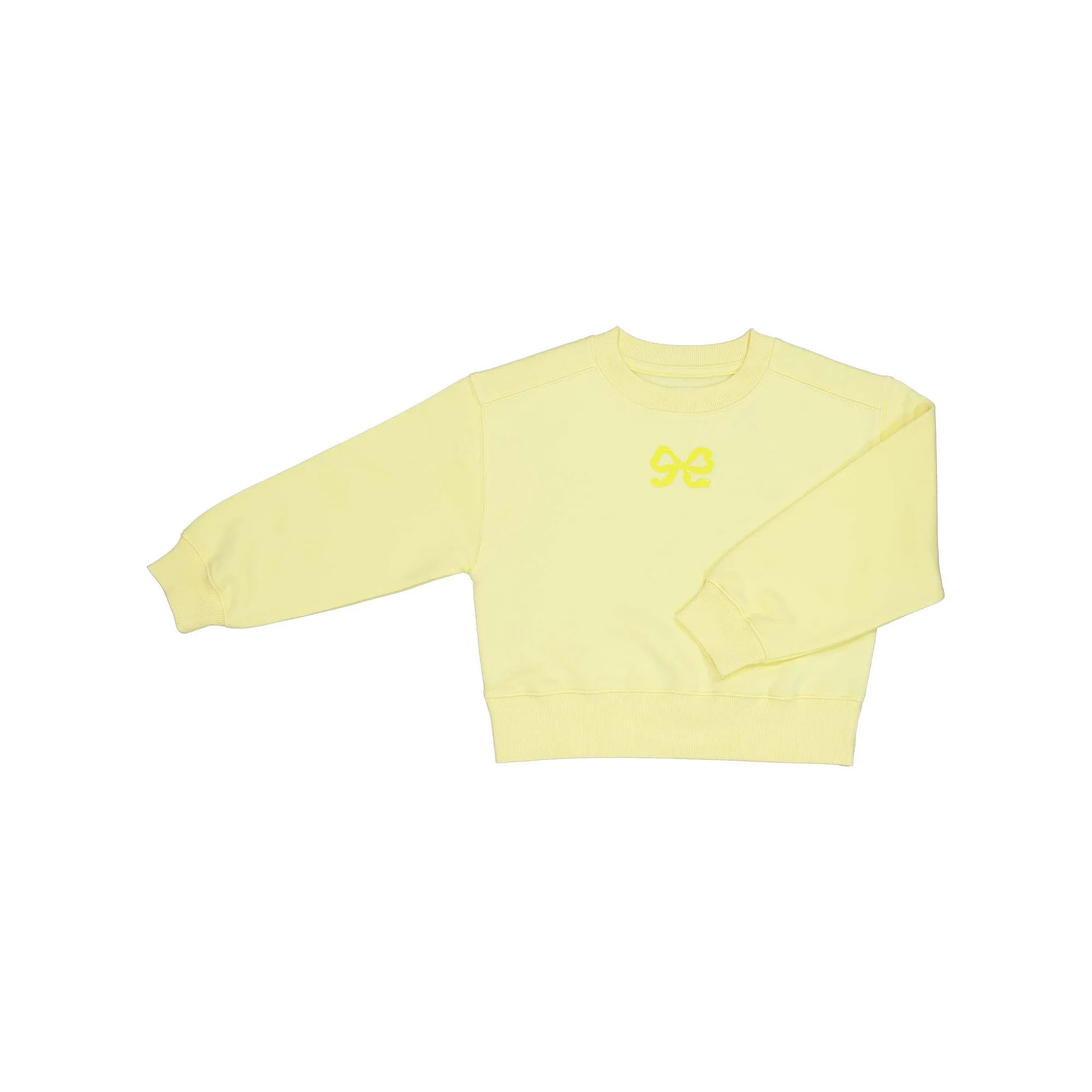 Wonder Nation Girls Fleece Pullover, Sizes 4-18 & Plus | Walmart (US)