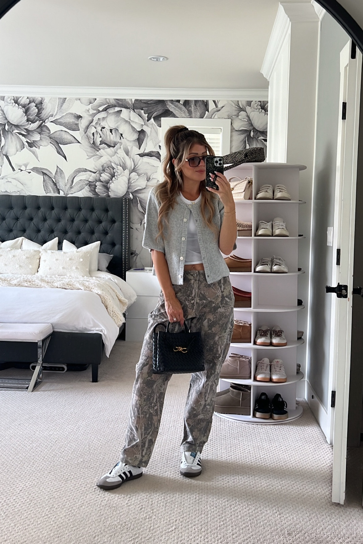 20% off today with code AFKATHLEEN 