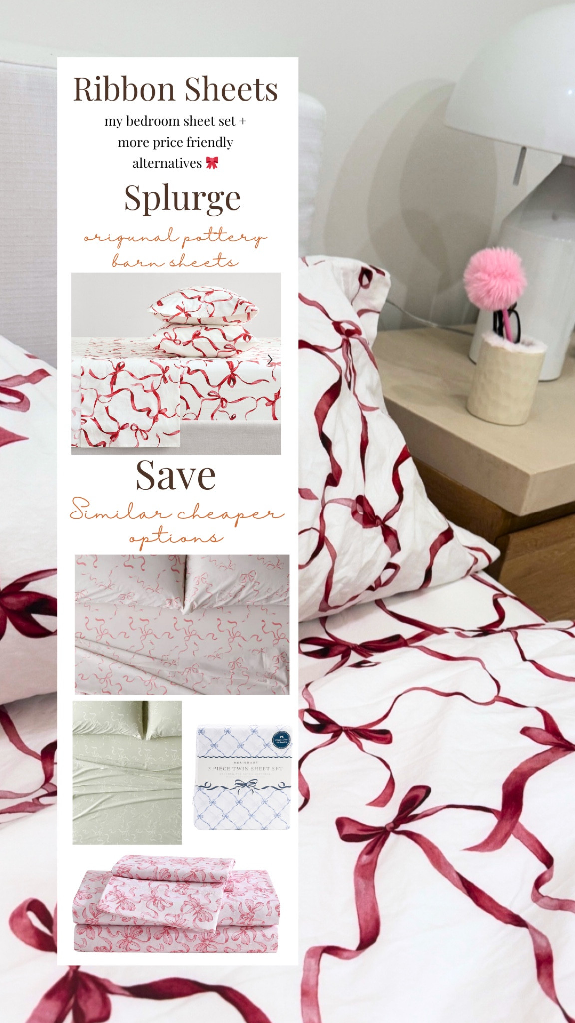 #LTKU #LTKHome #LTKSeasonal